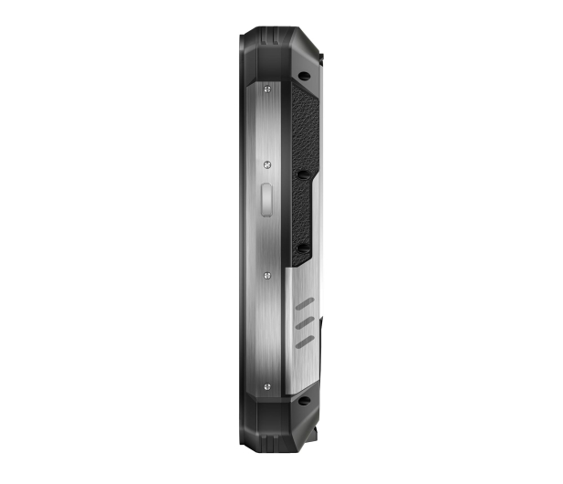 OUKITEL OUTLET - WP100 12/512GB 33.000mAh czarny - 1574457 - zdjęcie 8
